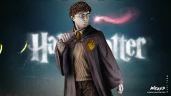 Фигурка Marvel Harry Potter Sculpture