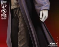 Фигурка Marvel Harry Potter Sculpture
