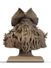 Фигурка Davy Jones Bust