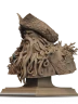 Фигурка Davy Jones Bust