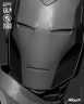 Фигурка Marvel Iron Man Sculpture — Version 2