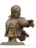 Фигурка Dante Bust