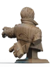 Фигурка Dante Bust