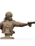 Фигурка Dante Bust