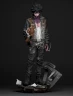 Фигурка Dabi