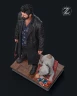 Фигурка Billy Butcher