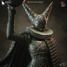 Фигурка Artillery Witch (Trench Crusade) Scaled Display Model (360mm)