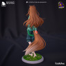 Фигурка Holo | Spice and Wolf | 218mm