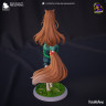 Фигурка Holo | Spice and Wolf | 218mm