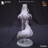 Фигурка Holo | Spice and Wolf | 218mm