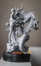 Фигурка Ryuu Masamune - Bitch Stabbing Samurai