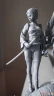Фигурка Ryuu Masamune - Bitch Stabbing Samurai
