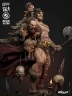 Фигурка Marvel Conan Sculpture