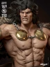 Фигурка Marvel Conan Sculpture