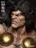 Фигурка Marvel Conan Sculpture