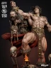 Фигурка Marvel Conan Sculpture