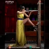 Фигурка Ilsa Faust