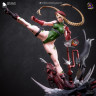 Фигурка Cammy | 251mm