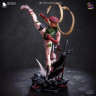Фигурка Cammy | 251mm