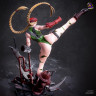 Фигурка Cammy | 251mm