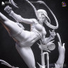 Фигурка Cammy | 251mm
