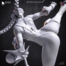 Фигурка Cammy | 251mm