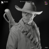 Фигурка The Ghoul | Fallout | 237mm