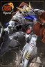 Фигурка Barbatos - Gundam