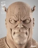 Фигурка Marvel Captain America Portrait Bust — Wicked