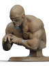 Фигурка Cyclops Busts