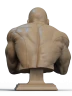 Фигурка Cyclops Busts