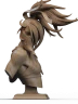 Фигурка Akali Bust