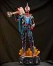 Фигурка Spider Punk