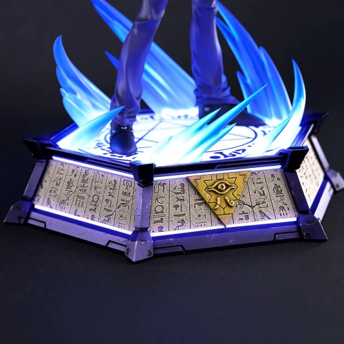 Фигурка Yugi