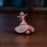 Фигурка Clea and Francois Toy Rock | Clair Obscur: Expedition 33