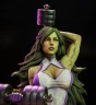 Фигурка She Hulk