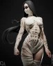 Фигурка Silk