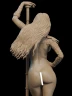 Фигурка Red Sonja NSFW — Version 2