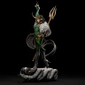 Фигурка Lady Loki — CarlosE