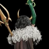 Фигурка Lady Loki — CarlosE