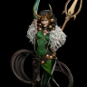 Фигурка Lady Loki — CarlosE