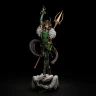 Фигурка Lady Loki — CarlosE