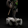 Фигурка Lady Loki — CarlosE