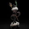 Фигурка Lady Loki — CarlosE