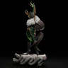 Фигурка Lady Loki — CarlosE