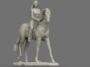 Фигурка Arwen NSFW