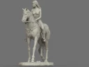 Фигурка Arwen NSFW