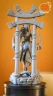 Фигурка Tyrande Whisperwind - World of Warcraft