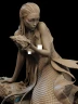 Фигурка Mermaid Extra