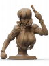 Фигурка Motoko Bust
